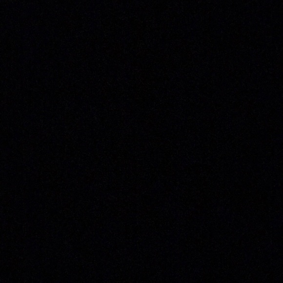 Meet your Posher, G - Picture 1 of 1